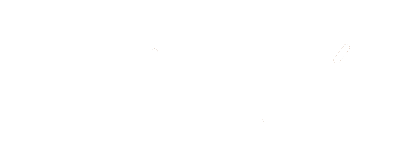 Anaya Residences