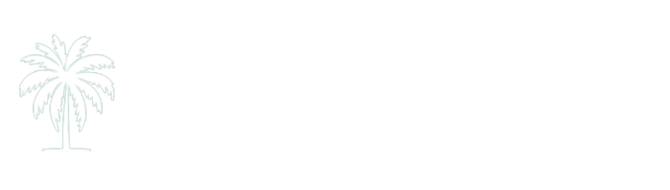 Antillana