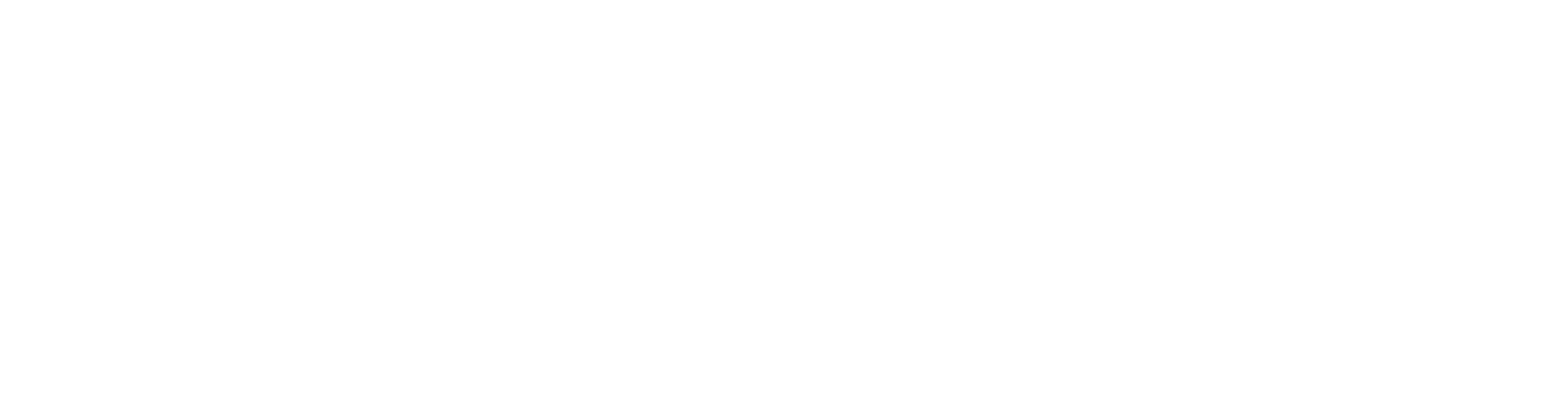 Costa Blanca
