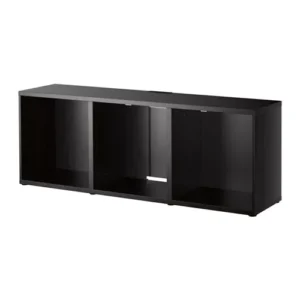 MUEBLE