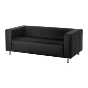 SOFA 2