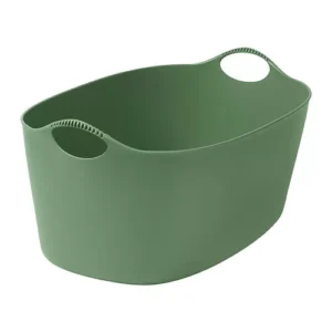 HAMPER