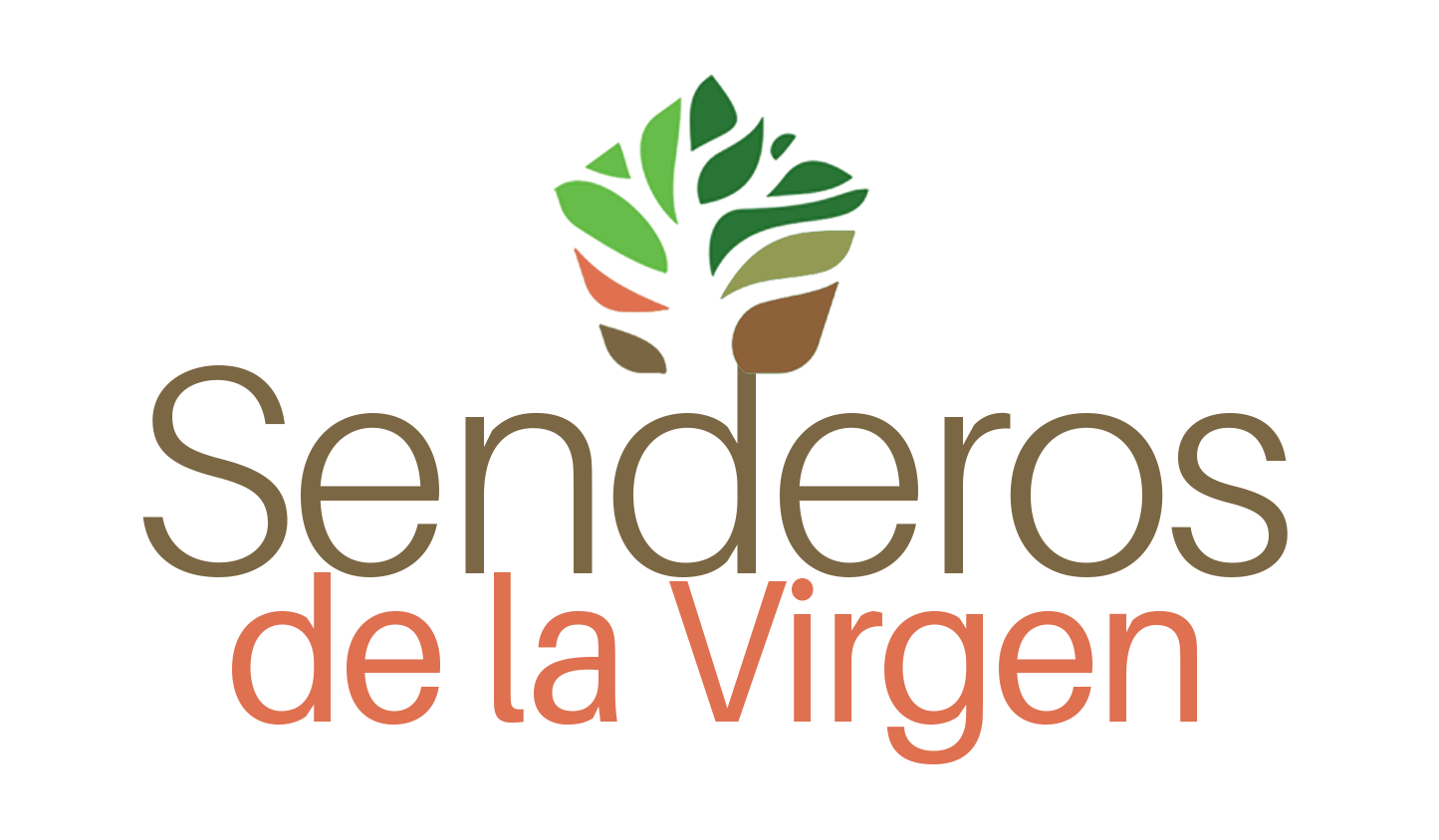 SenderosdelaVirgen