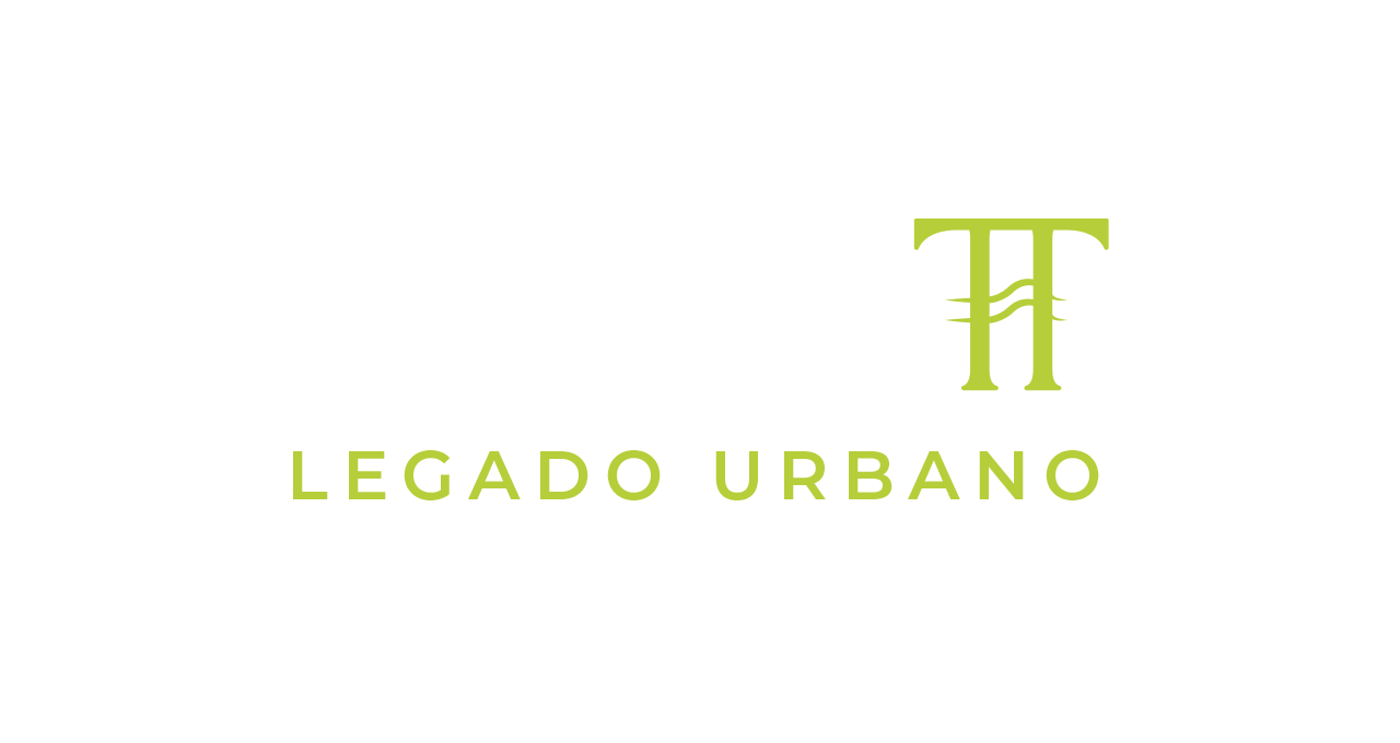 Traventto
